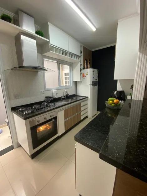 Comprar Casas / Térrea em Mogi das Cruzes R$ 670.000,00 - Foto 40