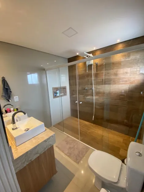 Comprar Casas / Térrea em Mogi das Cruzes R$ 670.000,00 - Foto 41