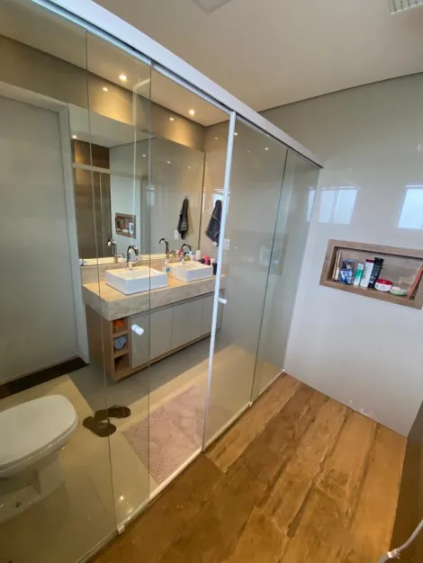 Comprar Casas / Térrea em Mogi das Cruzes R$ 670.000,00 - Foto 42
