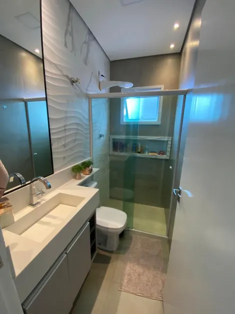 Comprar Casas / Térrea em Mogi das Cruzes R$ 670.000,00 - Foto 43
