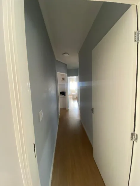 Comprar Casas / Térrea em Mogi das Cruzes R$ 670.000,00 - Foto 47