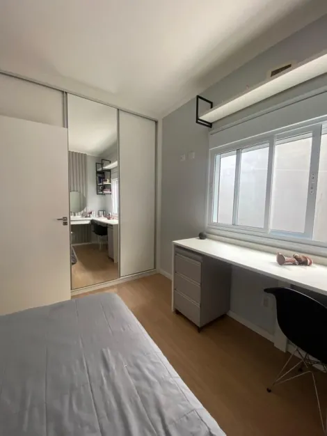 Comprar Casas / Térrea em Mogi das Cruzes R$ 670.000,00 - Foto 48