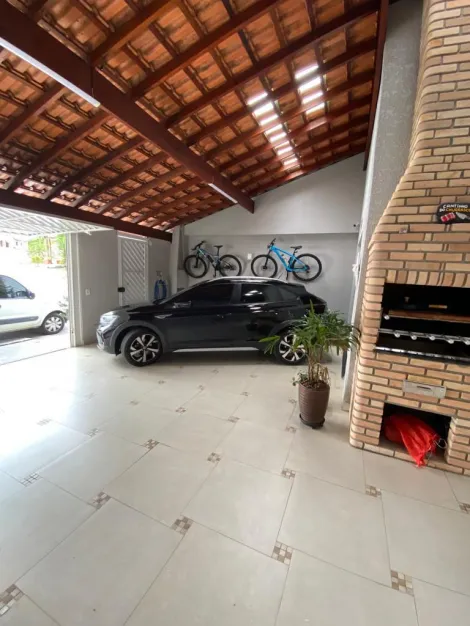Comprar Casas / Térrea em Mogi das Cruzes R$ 670.000,00 - Foto 52