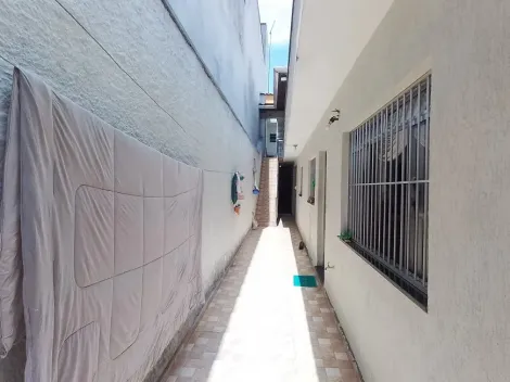Comprar Casas / Térrea em Suzano R$ 650.000,00 - Foto 29