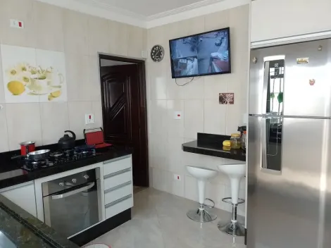 Comprar Casas / Térrea em Suzano R$ 650.000,00 - Foto 12