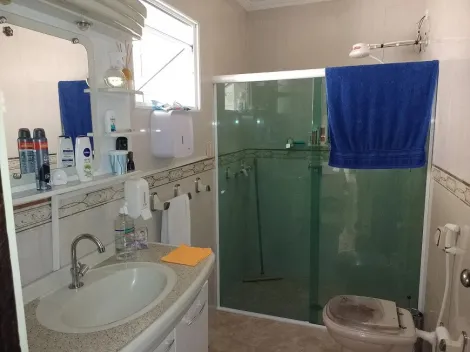 Comprar Casas / Térrea em Suzano R$ 650.000,00 - Foto 13