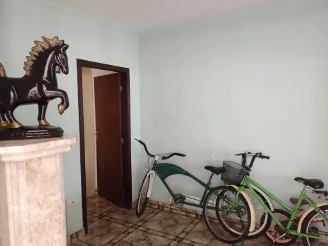 Comprar Casas / Térrea em Suzano R$ 650.000,00 - Foto 5