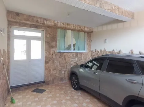 Comprar Casas / Térrea em Suzano R$ 650.000,00 - Foto 6