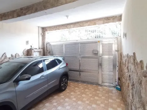 Comprar Casas / Térrea em Suzano R$ 650.000,00 - Foto 7