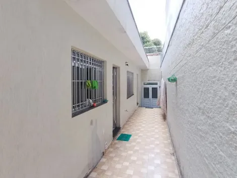 Comprar Casas / Térrea em Suzano R$ 650.000,00 - Foto 8