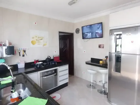 Comprar Casas / Térrea em Suzano R$ 650.000,00 - Foto 9