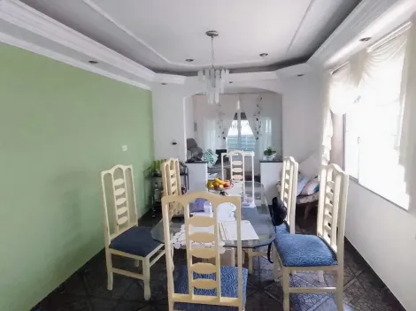 Comprar Casas / Térrea em Suzano R$ 650.000,00 - Foto 2