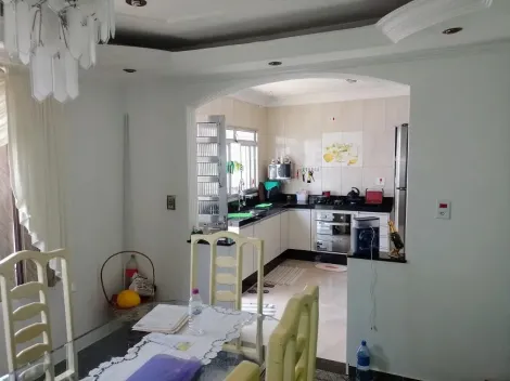 Comprar Casas / Térrea em Suzano R$ 650.000,00 - Foto 15