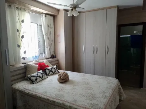 Comprar Casas / Térrea em Suzano R$ 650.000,00 - Foto 16