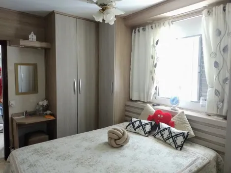 Comprar Casas / Térrea em Suzano R$ 650.000,00 - Foto 17