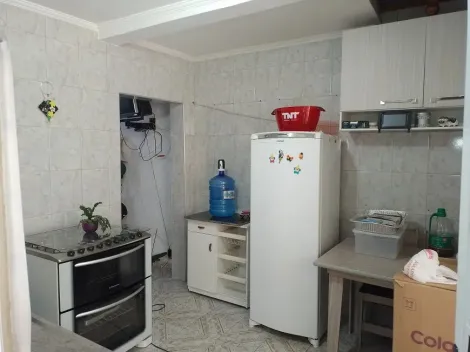 Comprar Casas / Térrea em Suzano R$ 650.000,00 - Foto 19