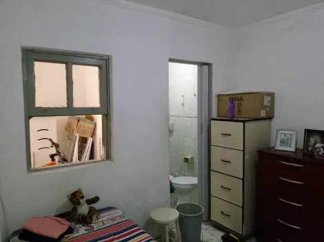 Comprar Casas / Térrea em Suzano R$ 650.000,00 - Foto 20