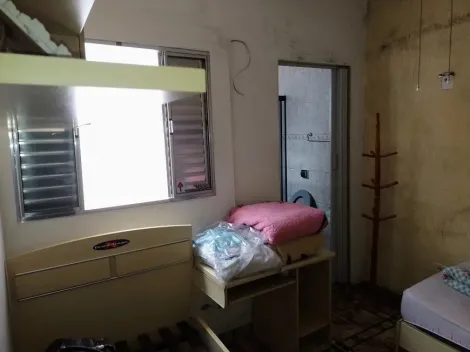 Comprar Casas / Térrea em Suzano R$ 650.000,00 - Foto 21