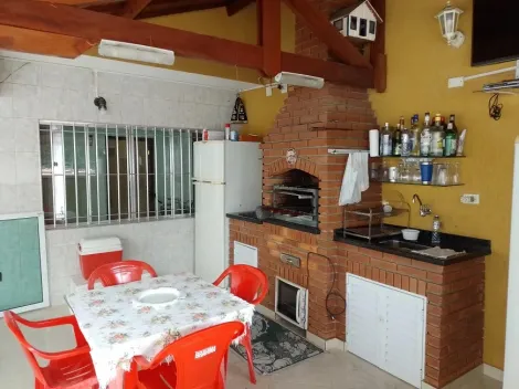 Comprar Casas / Térrea em Suzano R$ 650.000,00 - Foto 24