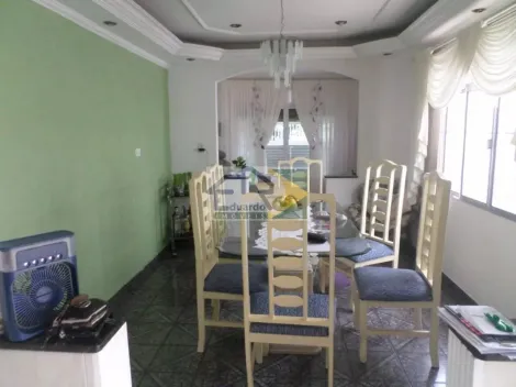 Comprar Casas / Térrea em Suzano R$ 650.000,00 - Foto 27