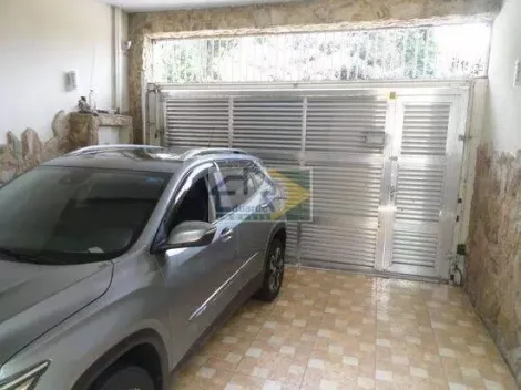Comprar Casas / Térrea em Suzano R$ 650.000,00 - Foto 28