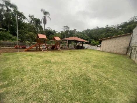 Comprar Rurais / Chácara em Suzano R$ 650.000,00 - Foto 2