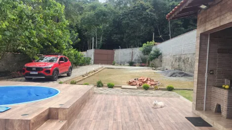 Comprar Rurais / Chácara em Suzano R$ 650.000,00 - Foto 3