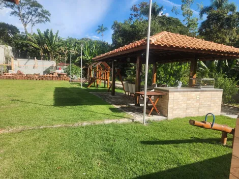 Comprar Rurais / Chácara em Suzano R$ 650.000,00 - Foto 4