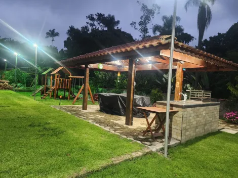 Comprar Rurais / Chácara em Suzano R$ 650.000,00 - Foto 7