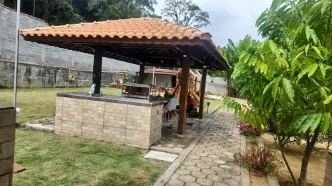 Comprar Rurais / Chácara em Suzano R$ 650.000,00 - Foto 8