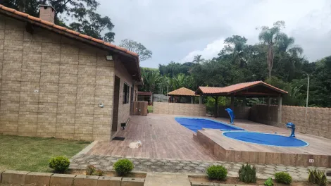 Comprar Rurais / Chácara em Suzano R$ 650.000,00 - Foto 10