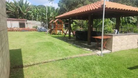 Comprar Rurais / Chácara em Suzano R$ 650.000,00 - Foto 11