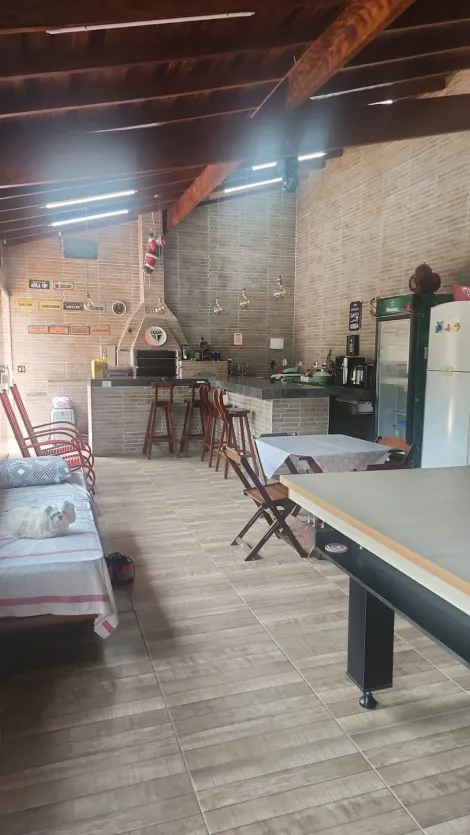 Comprar Rurais / Chácara em Suzano R$ 650.000,00 - Foto 12