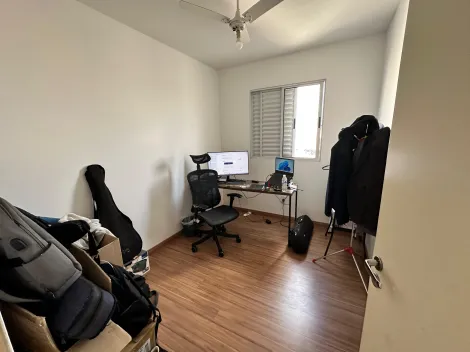 Comprar Apartamentos / Padrão em Suzano R$ 230.000,00 - Foto 6