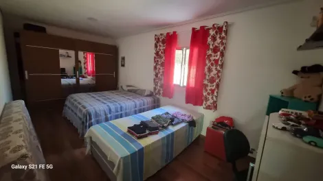 Comprar Rurais / Chácara em Suzano R$ 700.000,00 - Foto 22