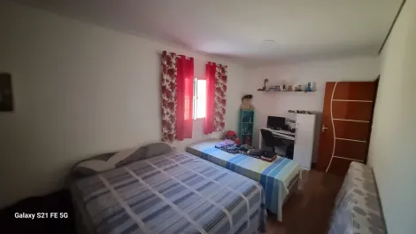 Comprar Rurais / Chácara em Suzano R$ 700.000,00 - Foto 21
