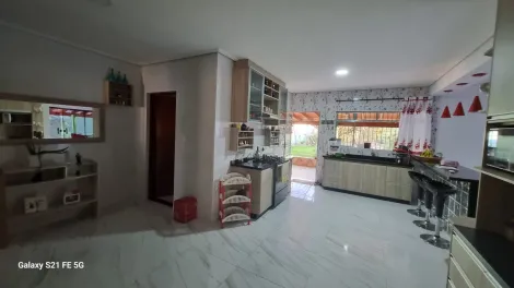 Comprar Rurais / Chácara em Suzano R$ 700.000,00 - Foto 19