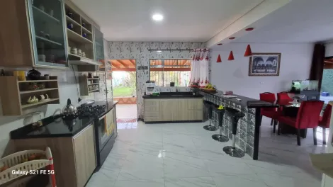 Comprar Rurais / Chácara em Suzano R$ 700.000,00 - Foto 18