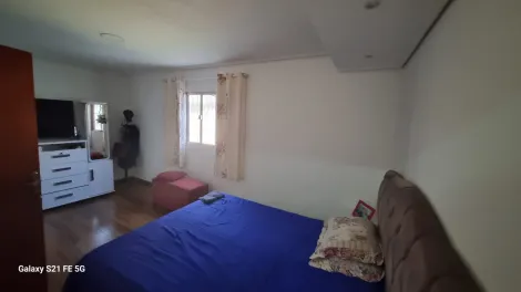 Comprar Rurais / Chácara em Suzano R$ 700.000,00 - Foto 17