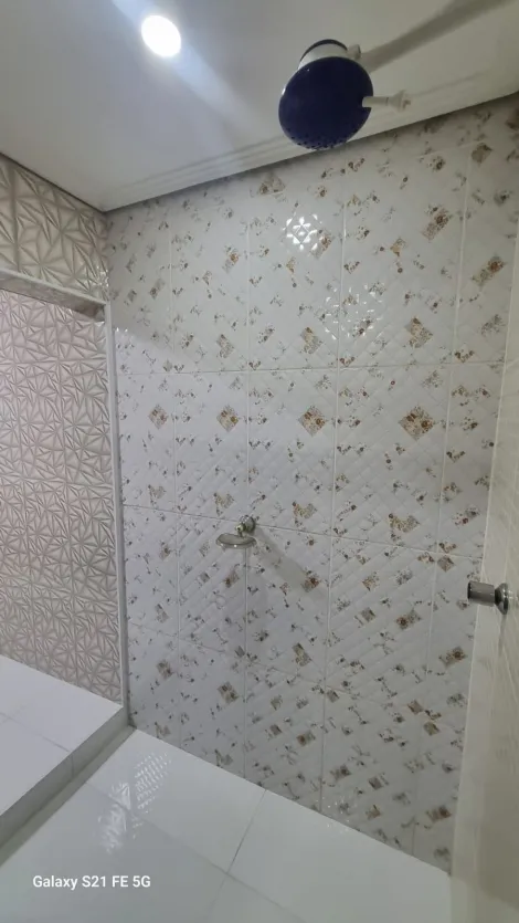 Comprar Rurais / Chácara em Suzano R$ 700.000,00 - Foto 13