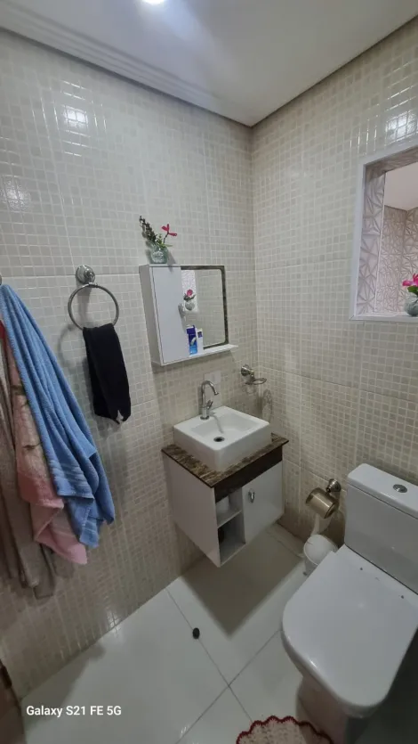 Comprar Rurais / Chácara em Suzano R$ 700.000,00 - Foto 16