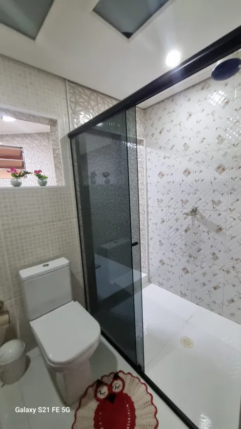 Comprar Rurais / Chácara em Suzano R$ 700.000,00 - Foto 9