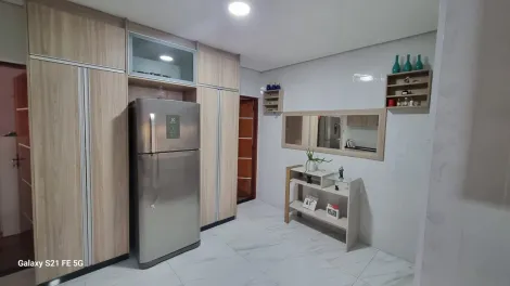 Comprar Rurais / Chácara em Suzano R$ 700.000,00 - Foto 11