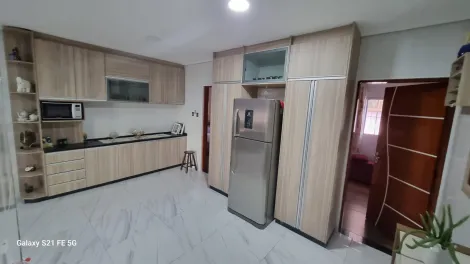 Comprar Rurais / Chácara em Suzano R$ 700.000,00 - Foto 10
