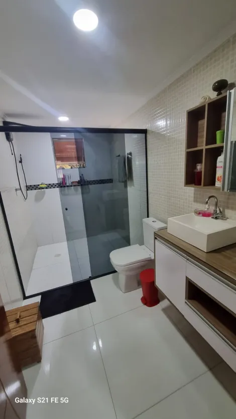 Comprar Rurais / Chácara em Suzano R$ 700.000,00 - Foto 15