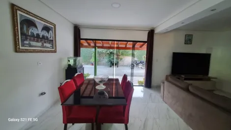 Comprar Rurais / Chácara em Suzano R$ 700.000,00 - Foto 8