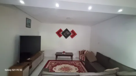Comprar Rurais / Chácara em Suzano R$ 700.000,00 - Foto 7