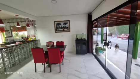 Comprar Rurais / Chácara em Suzano R$ 700.000,00 - Foto 6