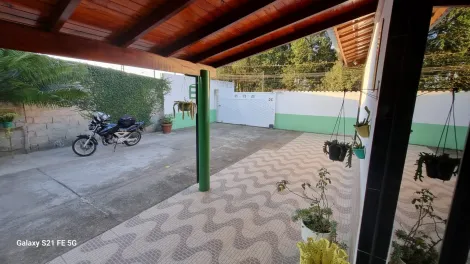 Comprar Rurais / Chácara em Suzano R$ 700.000,00 - Foto 23