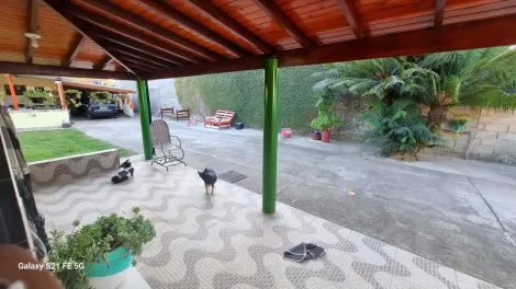 Comprar Rurais / Chácara em Suzano R$ 700.000,00 - Foto 24